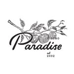 Paradise 