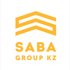 Строительная компания SABA GROUP