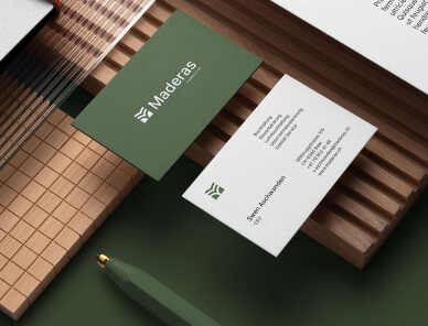 успешных проектов было завершено