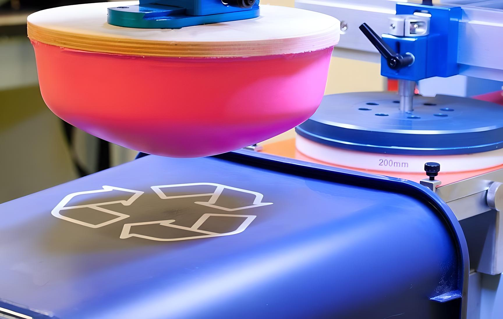 более 15 лет мы работаем на рынке